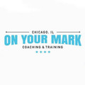 On Your Mark Coaching and Training Partner profile image