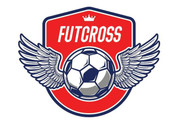 Imagem de perfil do parceiro Futcross Funcional Soccer Carapicuíba