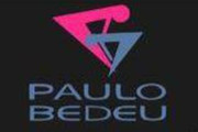 Imagem de perfil do parceiro Paulo Bedeu Beach
