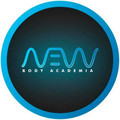 Imagem de perfil do parceiro Academia New Body