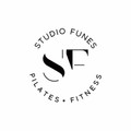 Imagen de perfil del partner Sf Studio Fisherton