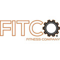 Immagine del profilo del partner FitCo