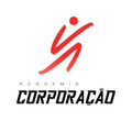 Imagem de perfil do parceiro Academia Corporação