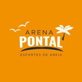 Imagem de perfil do parceiro Arena Pontal