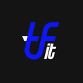Imagem de perfil do parceiro Tfit - Studio de Musculação Resende
