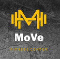 Imagen de perfil del partner Move