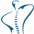 Imagem de perfil do parceiro Clinical Reabilitar