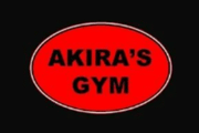 Imagem de perfil do parceiro Akira's Gym