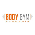 Imagem de perfil do parceiro Academia Body Gym