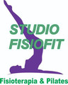 Imagem de perfil do parceiro Studio FisioFit