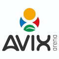 Imagem de perfil do parceiro Avix Arena