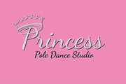 Imagem de perfil do parceiro Princess Pole Dance - Vila Formosa