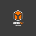 Imagem de perfil do parceiro Arena 54 Crossfit