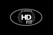 Imagem de perfil do parceiro Academia HD Fit