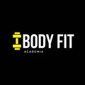 Imagem de perfil do parceiro Academia Body Fit