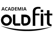 Imagem de perfil do parceiro Academia Old Fit