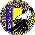 Edinburgh Jitsu, St Stephen Street partner profile image