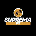 Imagem de perfil do parceiro Suprema Fit