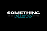 Something New Dance partner profile image