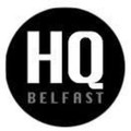 Headquarters Belfast partner profile image