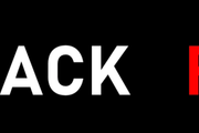 Imagem de perfil do parceiro Academia Black Fit