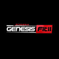 Imagem de perfil do parceiro Academia Genesis Fit unidade 2