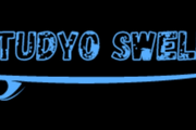 Imagem de perfil do parceiro Studyo Swell