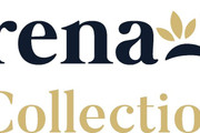 Imagen de perfil del partner Serena Spa en Melia Madrid Princesa