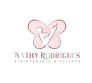 Imagem de perfil do parceiro Nathy Rodrigues Pilates