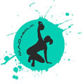 MADabolic - SouthEnd Partner profile image