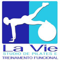 Imagem de perfil do parceiro La Vie Studio