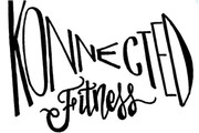 Konnected Fitness partner profile image
