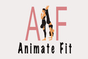 Imagen de perfil del partner Anímate Fit Espacio de Danza y Acrobacia