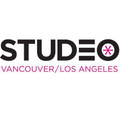 Studeo Beverly Hills partner profile image