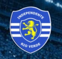 Imagem de perfil do parceiro Clube Independente de Rio Verde