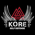 Kore Self Defense Partner profile image