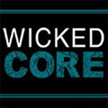 Wicked Core Magnolia Partner profile image