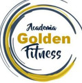 Imagem de perfil do parceiro ACADEMIA GOLDEN FITNESS GYM
