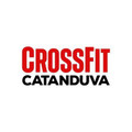 Imagem de perfil do parceiro Crossfit Catanduva