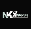 Imagem de perfil do parceiro Academia NK Fitness
