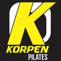 Imagem de perfil do parceiro Korpen Pilates