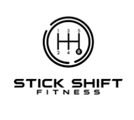Stick Shift Fitness Partner profile image