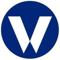 Imagen de perfil del partner Villaescusa Sport