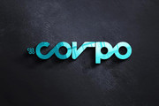 Imagem de perfil do parceiro Cia do Corpo - Nova Odessa