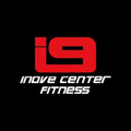 Imagem de perfil do parceiro Inove Center Fitness - 2 Unidade