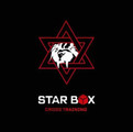 Imagem de perfil do parceiro Star Box Training