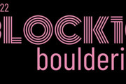 Block10 Bouldering partner profile image