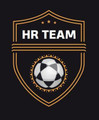 Imagem de perfil do parceiro HR Team
