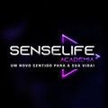 Imagem de perfil do parceiro Senselife