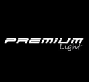 Imagem de perfil do parceiro Premium Light Nova Hartz